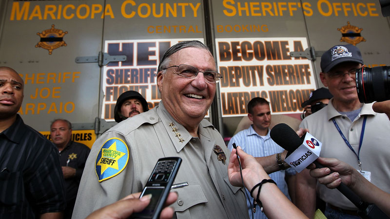 joe-arpaio-en-la-carcel-de-maricopa-detendra-las-deportaciones-y-redadas