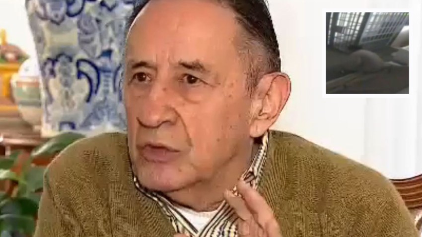 jorge-carrillo-olea-fuga-chapo