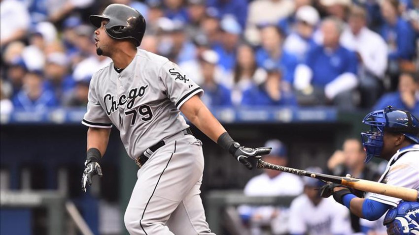 jose-abreu-medias-blancas