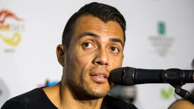 juan-arango-venezuela-seleccion-1234
