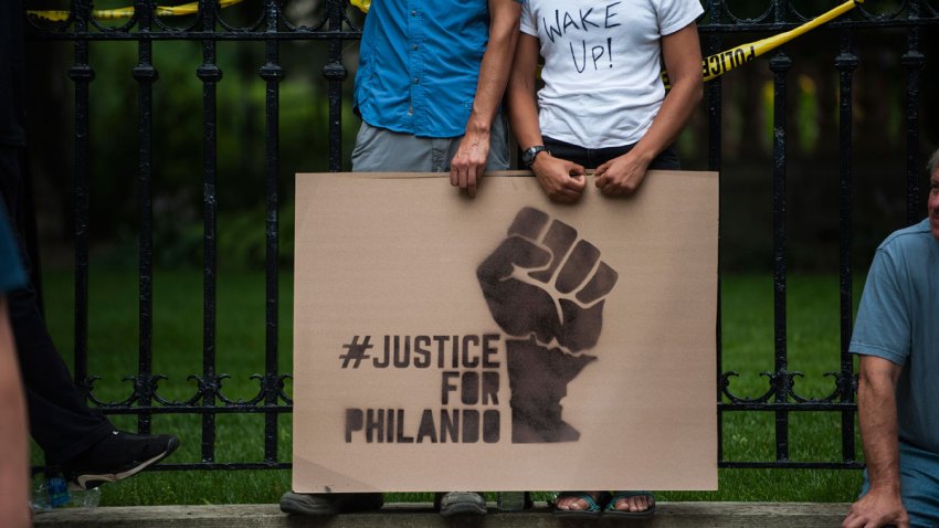 justicia-para-philando