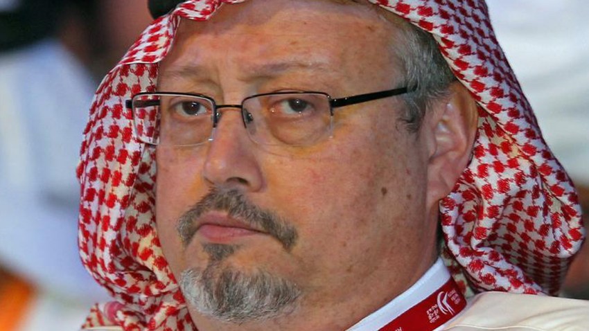 khashoggi-revelan-muerte-1