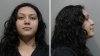 Condenada por decapitar a su hija de 5 años porque “pidió cereal”