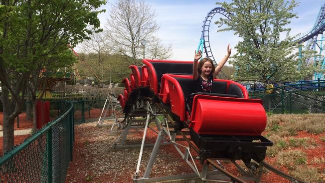 lakecompounce3