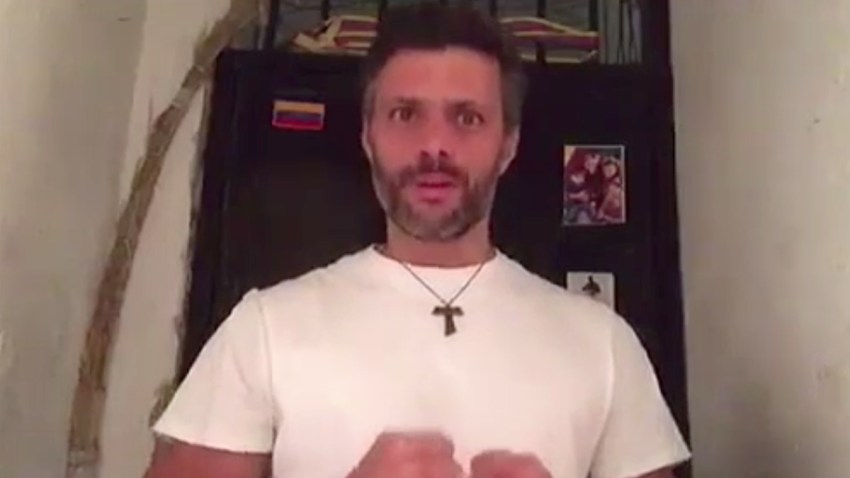 leopoldo-lopez-mensaje-vide