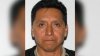 Buscan a hombre por abusar sexualmente de dos menores en Dumfries