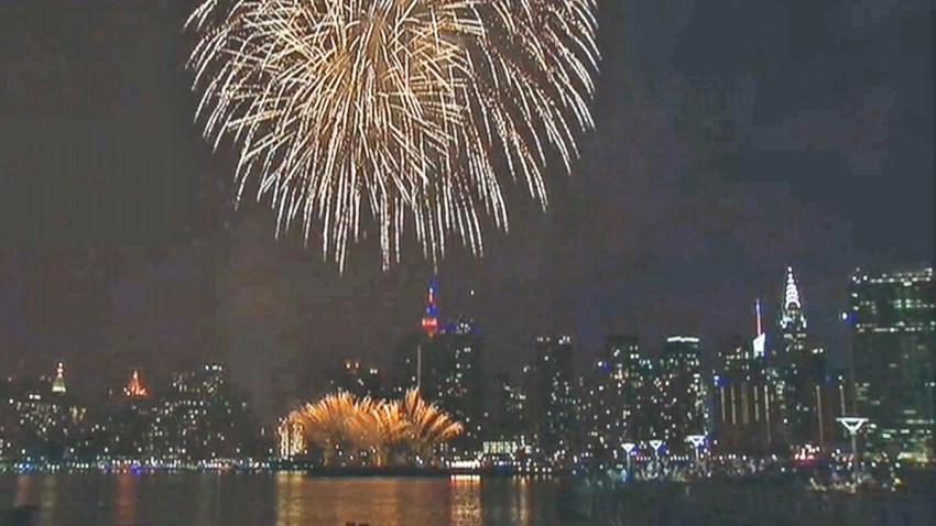 macys fireworks2