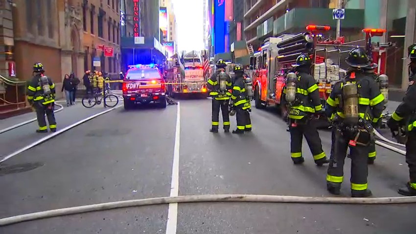 manhole explosion times sq resized