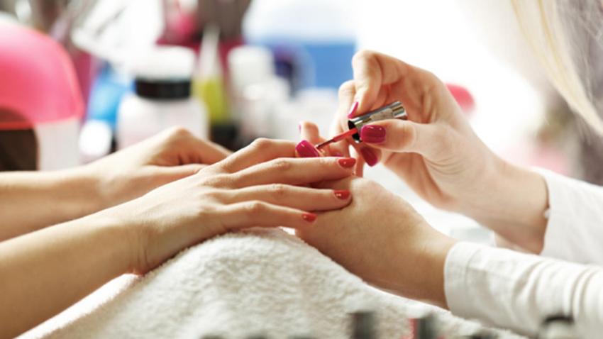 tlmd-manicure-generica