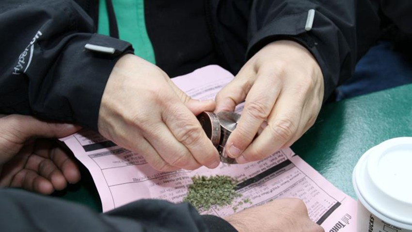 marihuana-canada-legalizacion