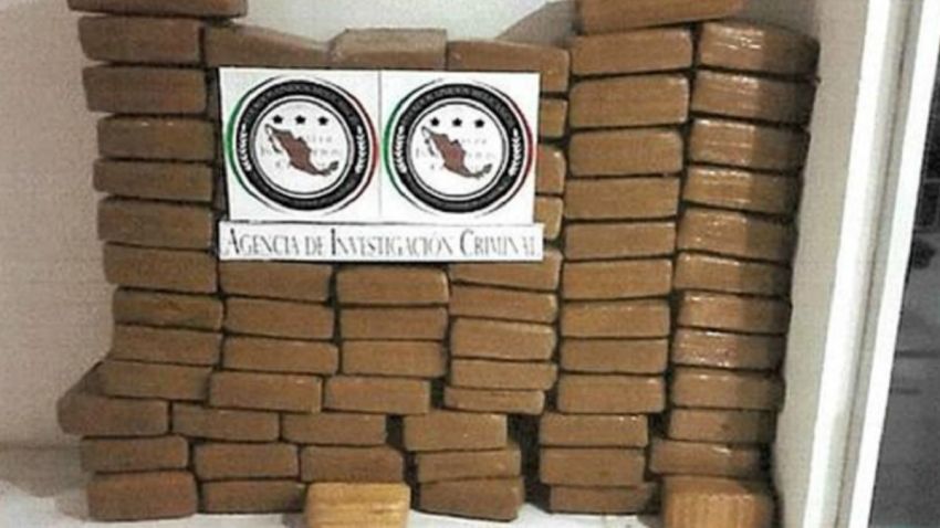 marihuana-piedras-negras-coahuila