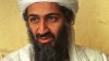 Primer ministro de Pakistán dice que EEUU ”martirizó” a Osama bin Laden