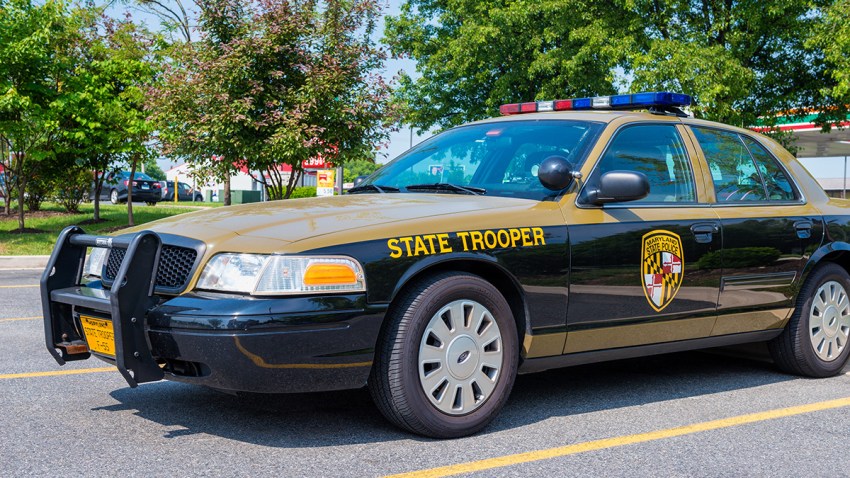 natlcitySOT_1200x675_1281171011830.jpg