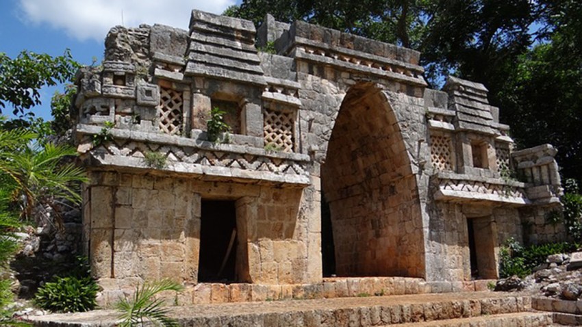 mayas-horoscopo-2015