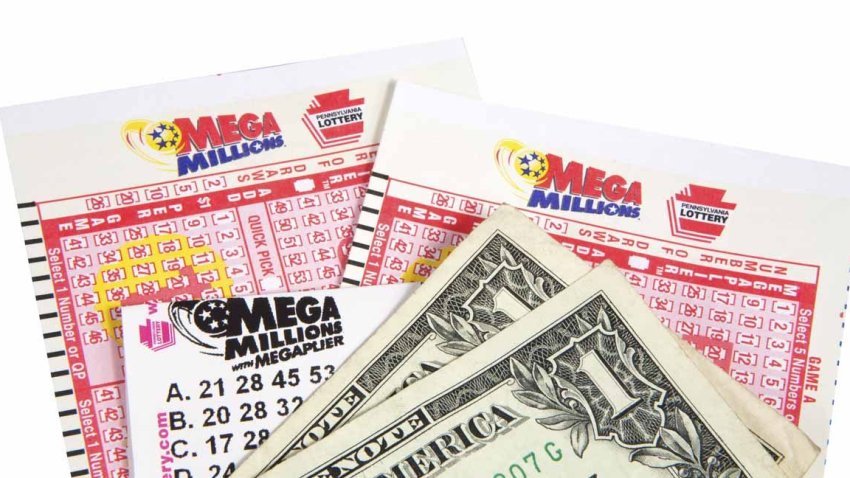 mega millions feriado