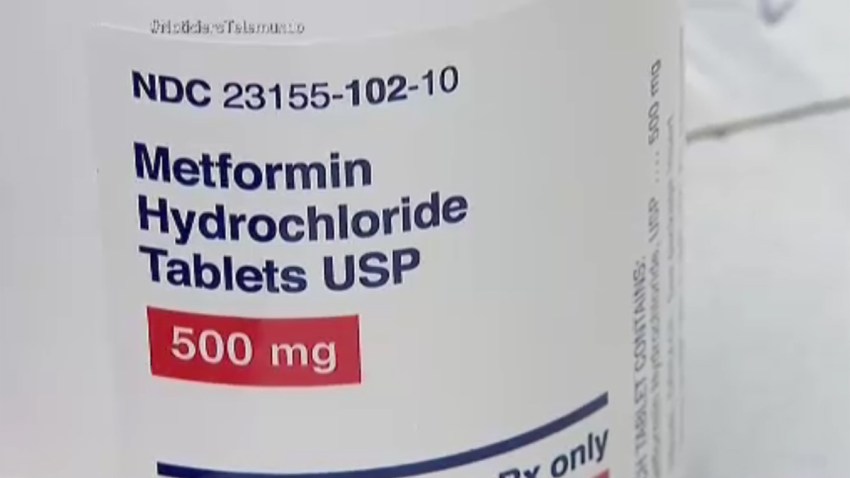 estaciones y noticias de diabetes fda estaciones y noticias de diabetes fda