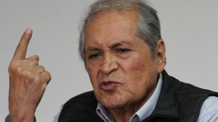 mexico-abogado-chapo-guzman