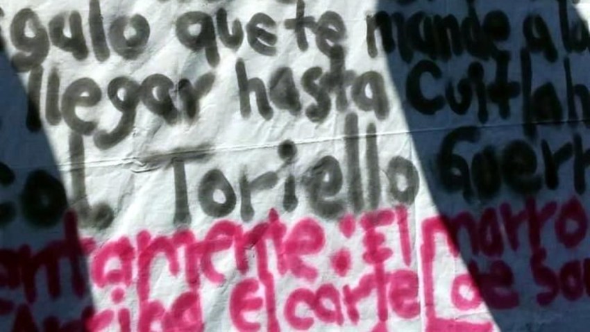 mexico-amenaza-contra-amlo