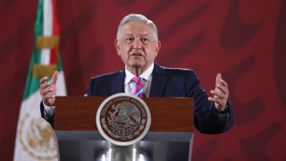 mexico-amlo-27-nov