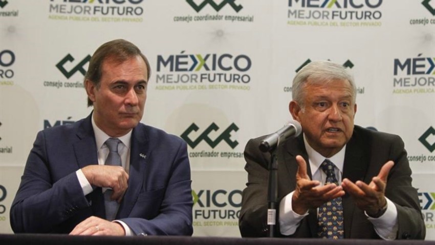 mexico-amlo-empresarios-inversion