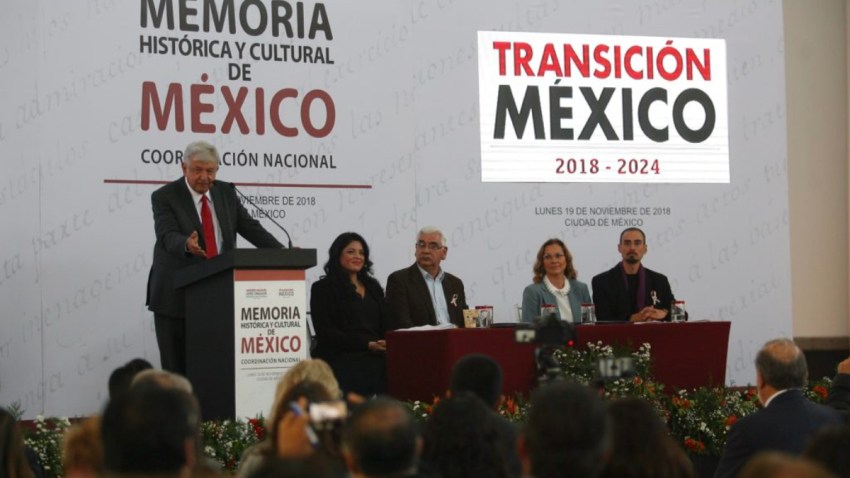 mexico-amlo-esposa-memoria-historica