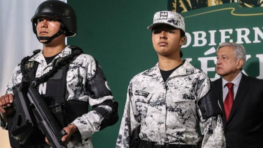 mexico-amlo-guardia-nacional-uniformes