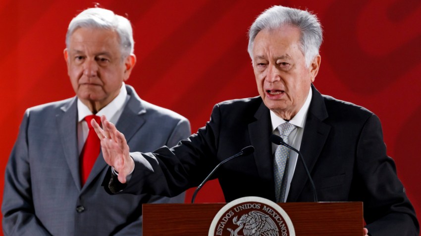mexico-amlo-manuel-bartlett