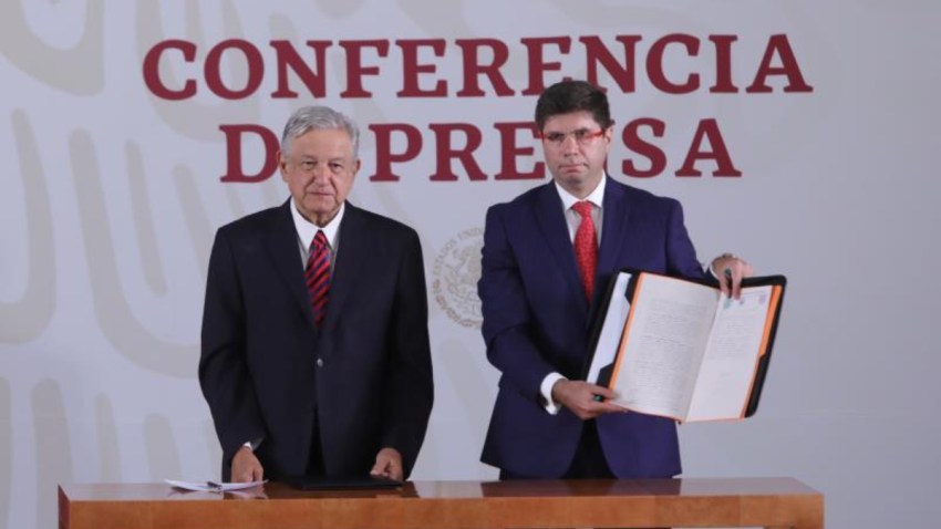 mexico-amlo-notario-reeleccion