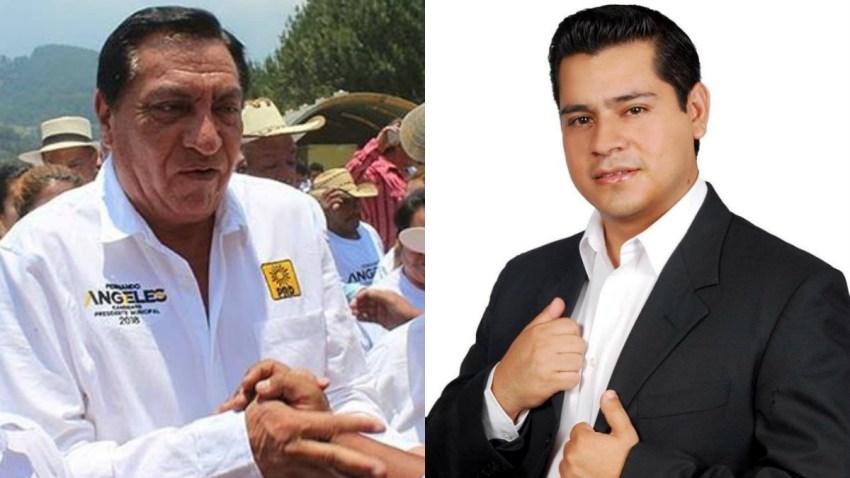 mexico-asesinatos-candidatos-michoacan