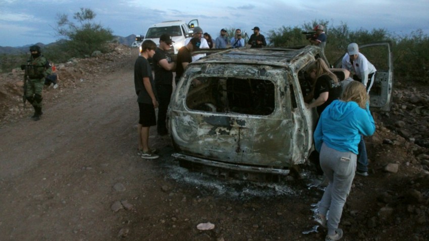 mexico-bavispe-masacre-familias