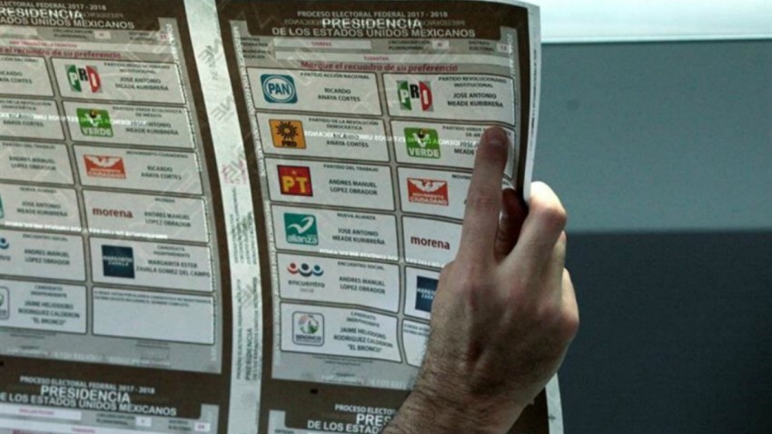 mexico-campana-boleta-electoral