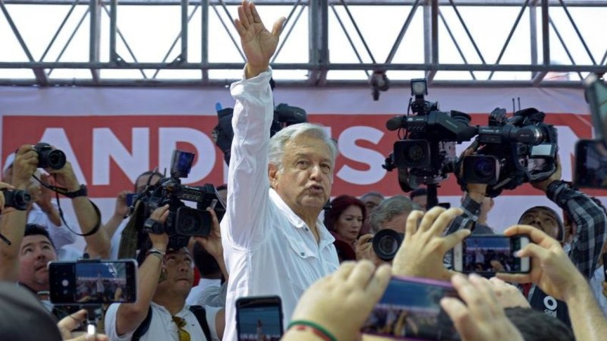 mexico-campanas-lopez-obrador-elecciones