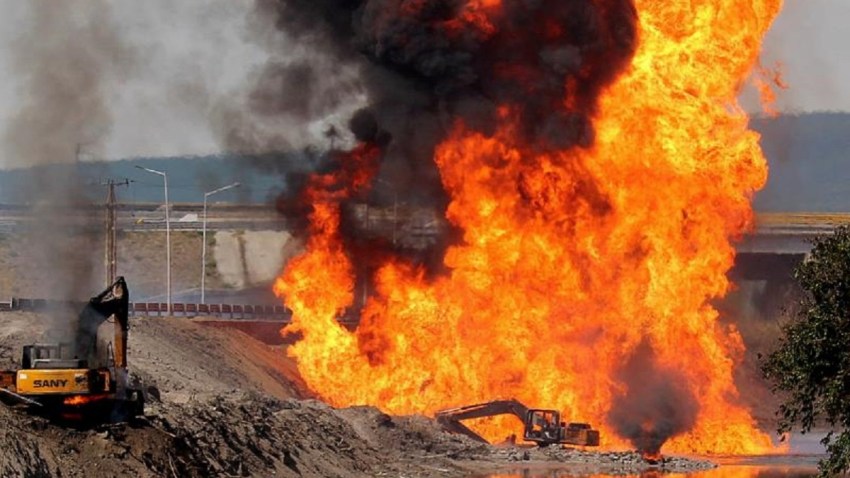 mexico-celaya-ducto-explosion