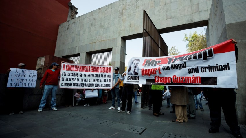 mexico-chapo-manifestacion-apoyo