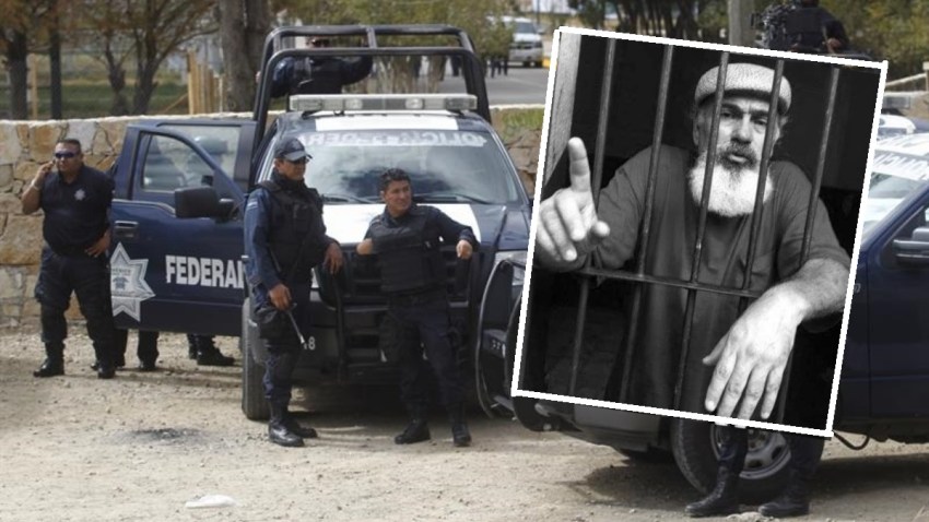 mexico-chiapas-asesinato-activista