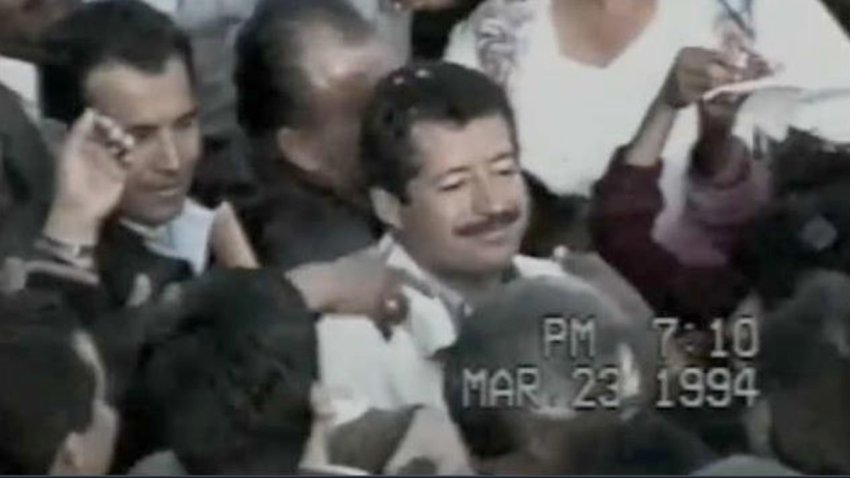 mexico-colosio-imagen-homicidio