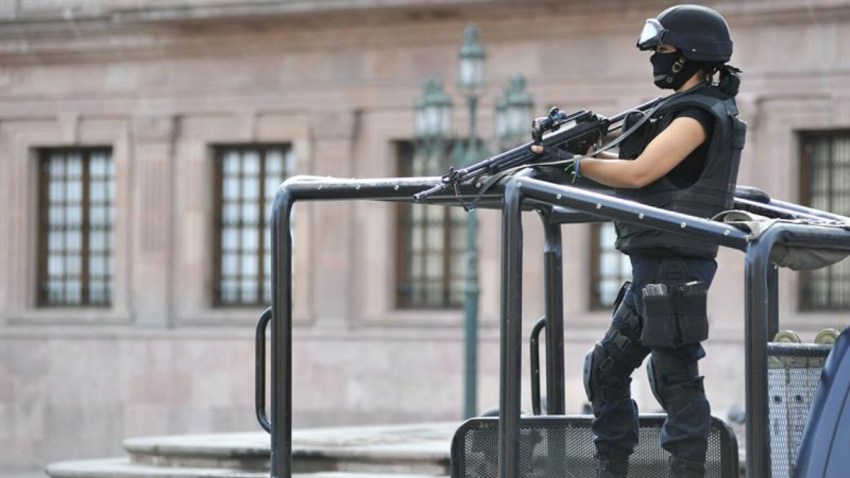 mexico-combate-delincuencia-policia