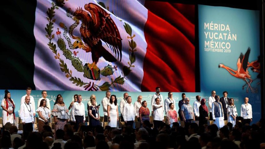 mexico-cumbre-premios-nobel-paz