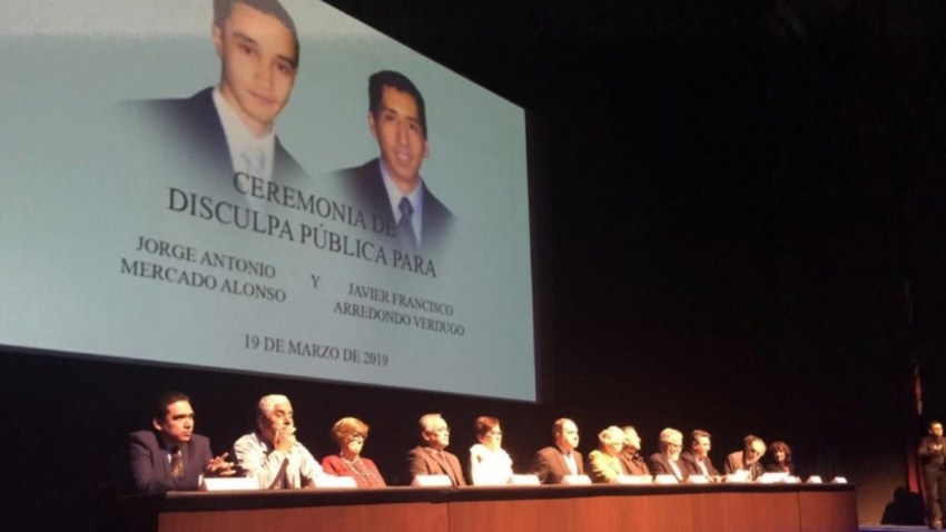 mexico-disculpa-publica-alumnos-tec