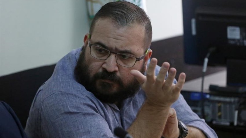 mexico-exgobernador-javier-duarte