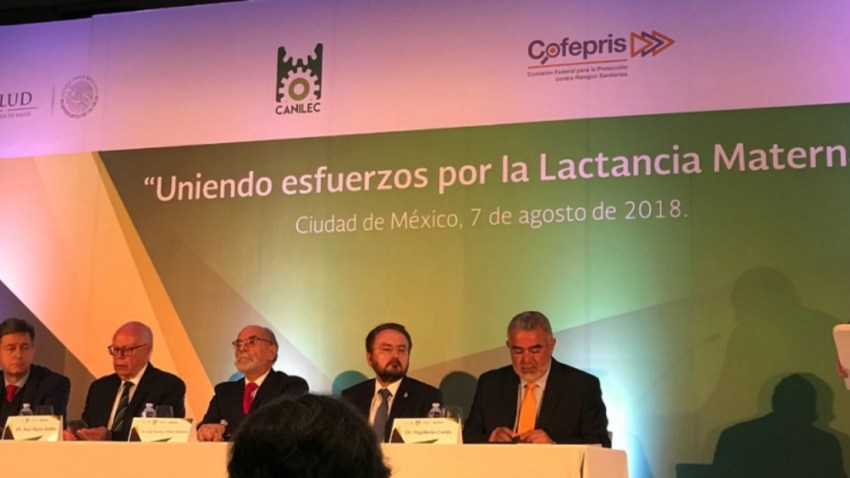 mexico-foro-hombres-lactancia