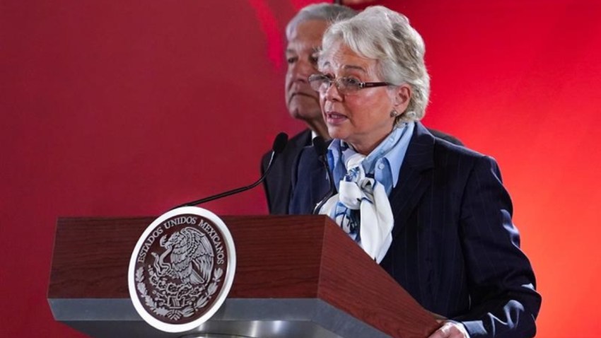 mexico-gobernacion-olga-sanchez1