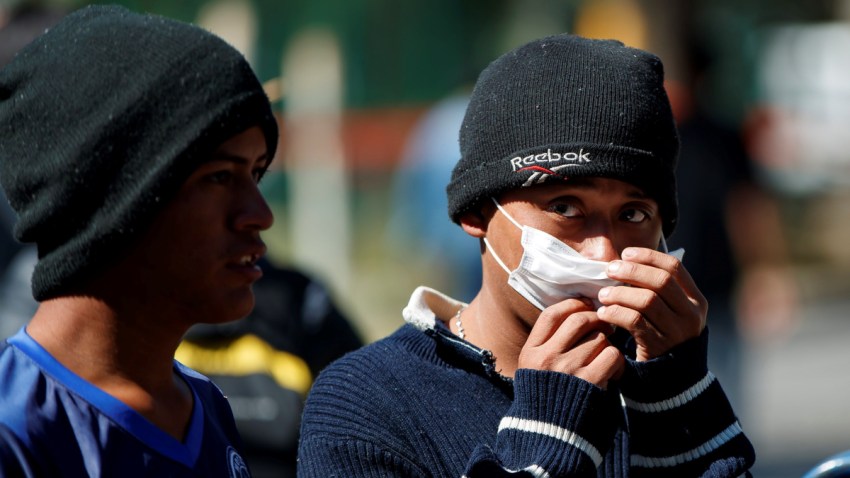 mexico-honduras-menores-migrantes