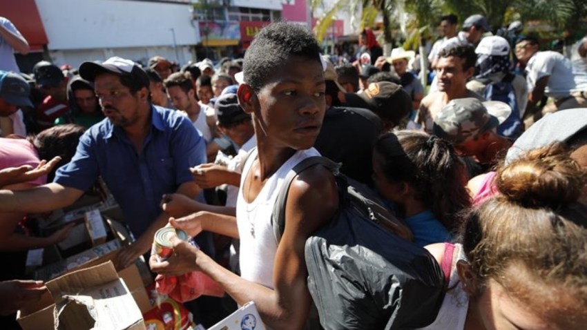 mexico-hondurenos-regresan-a-casa