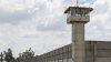 Cierran Puente Grande, la prisión mexicana de donde escapó “El Chapo” Guzmán