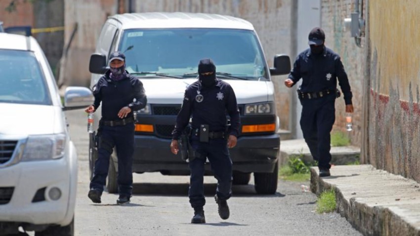 mexico-jalisco-tonala-policia