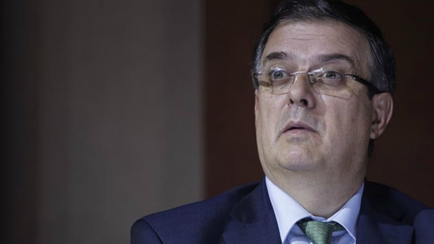 mexico-marcelo-ebrard-cancilleria