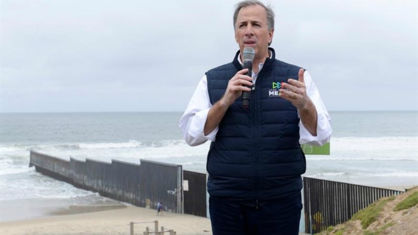 mexico-meade-muro-tecnologico
