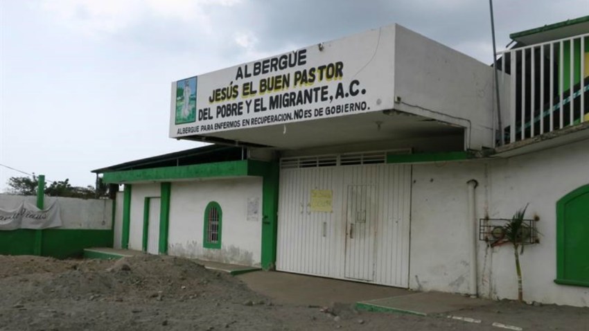mexico-migrantes-albergues