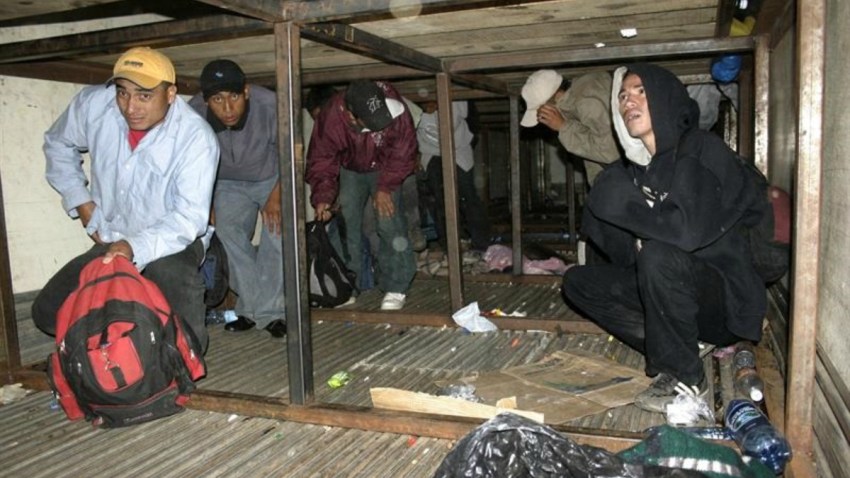 mexico-migrantes-hacinados-autobus